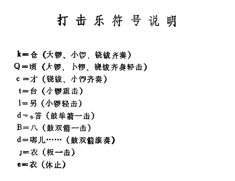 [河北梆子]《陈三两》全本